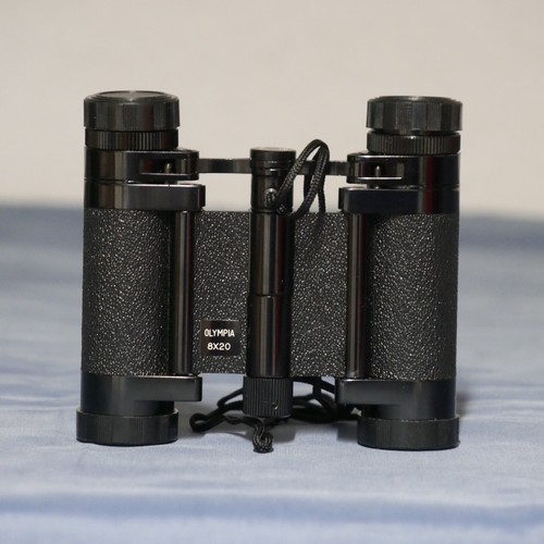 Fernglas taschenfernglas - fernglas,