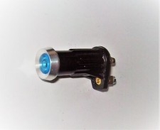 Kontrollleuchte Kontrolllampe