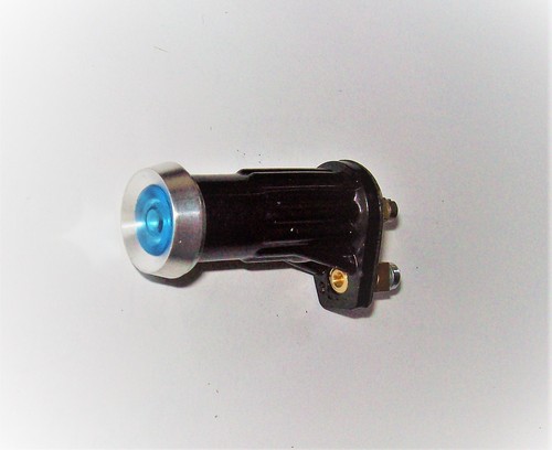 Kontrollleuchte kontrolllampe - kontrollleuchte,