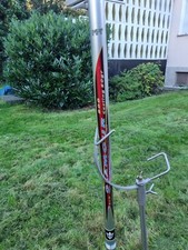 Colmic Glamour 800 Casting 30 Rute