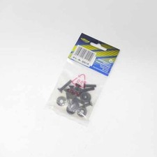 Carson 305115 comanche - carson,