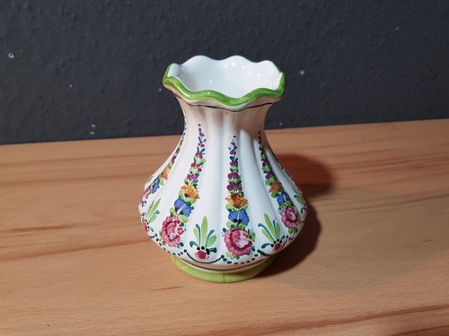 Vintage gmundner keramik - vintage,