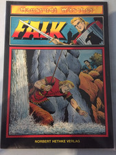 Hethke comic falk - falk, 16