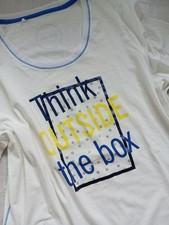 SAMOON GERRY WEBER++TOLLES