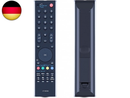 90344 fernbedienung - ct-90344,
