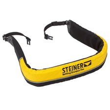 Steiner schwimmgurt fernglas - schwimmgurt,