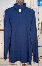 Orig. norwegische Armee