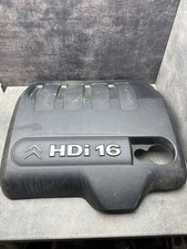 Citroen C5 2005 Diesel 100kW