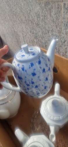 Arzberg kaffeekanne 223 - arzberg,