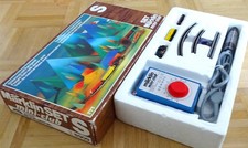 Märklin MINI-CLUB SPUR Z