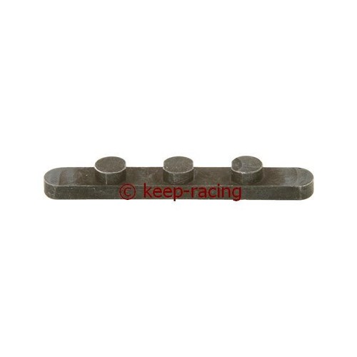 Achskeil nutkeil achse 3 - achskeil,nutkeil, f.achse,3