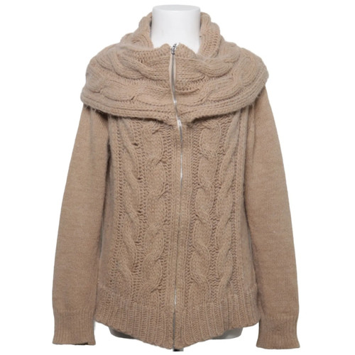 Apart strickjacke damen - apart,, strickjacke,