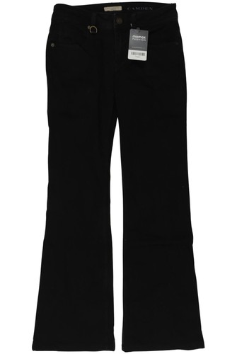 Burberry jeans damen hose - burberry,