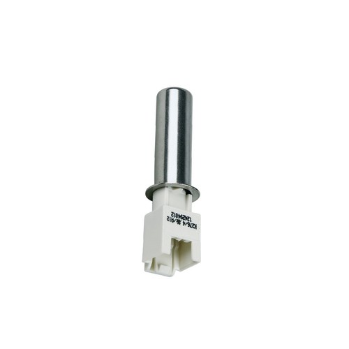 Neu waschmaschine ntc fühler - neu,