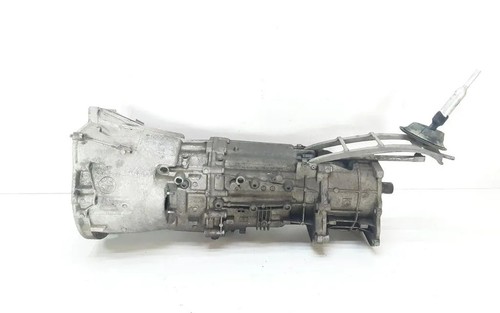Bmw e83 getriebe 1069401 - e83,