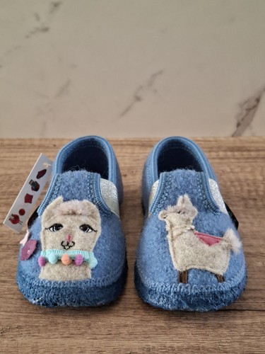 Giesswein kinder hausschuhe - giesswein,