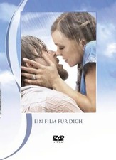 Wie ein einziger Tag  (Movie