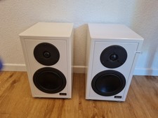 Dynaudio Contur 1 MK 2