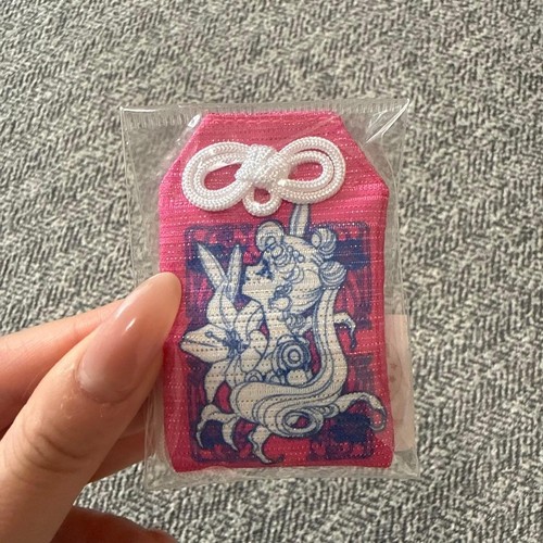 Sailor moon store limited - sailor,