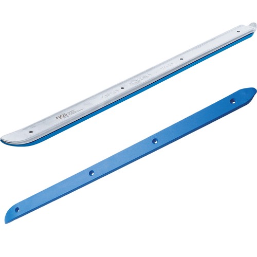 Bgs reien montiereisen - bgs,