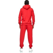 Herren Trainingsanzug