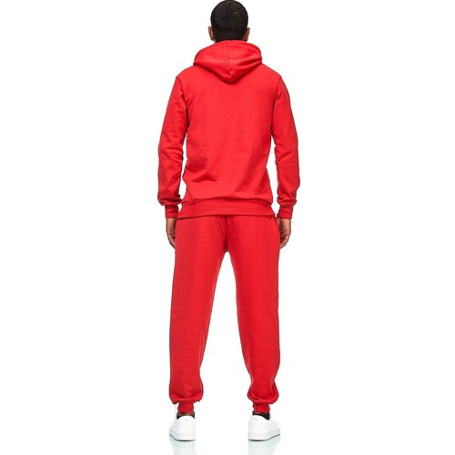 Herren trainingsanzug - herren,