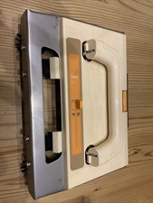 Strickmaschine Lochmuster-Schlitten für Brother KH-840