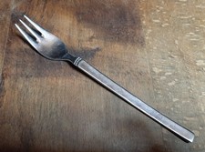 Wmf ravenna gabel cm - wmf, 16