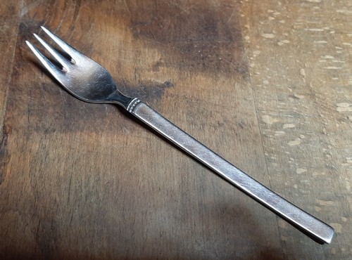 Wmf ravenna gabel cm - wmf,