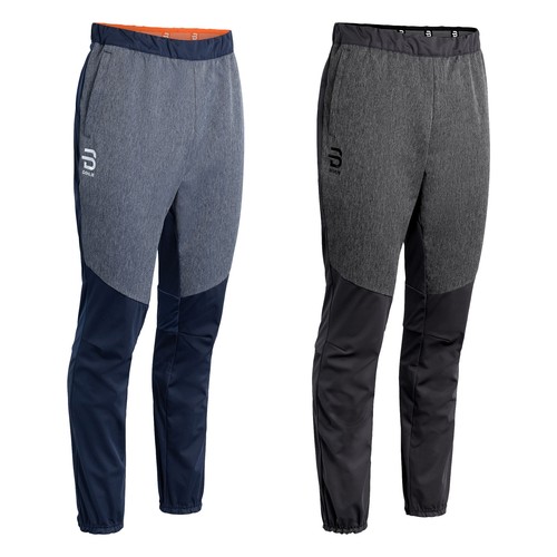 Daehlie herren langlaufhose - daehlie,