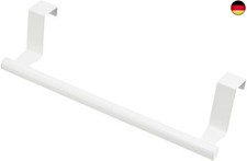 Küchentuchhalter zum