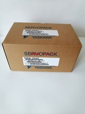 1pcs For NEW   Servo Drive