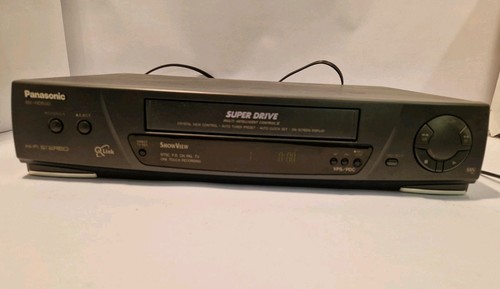 C21 panasonic hd630eg - panasonic, nv-hd630eg