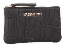 VALENTINO Pansy Coin Purse