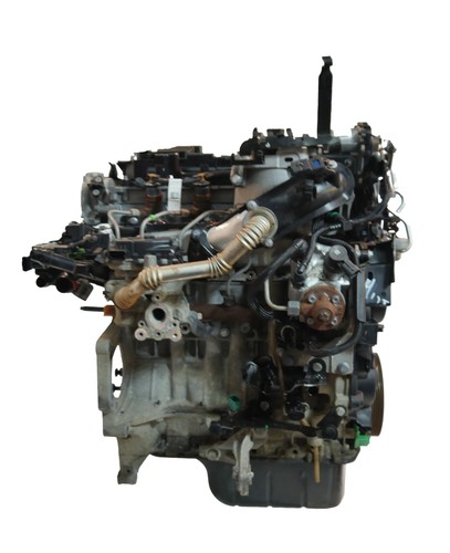 Motor für citroen berlingo - für,