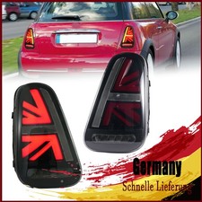 Paar Rauch LED Rückleuchten