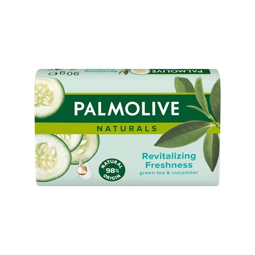 Palmolive seife mit - palmolive,