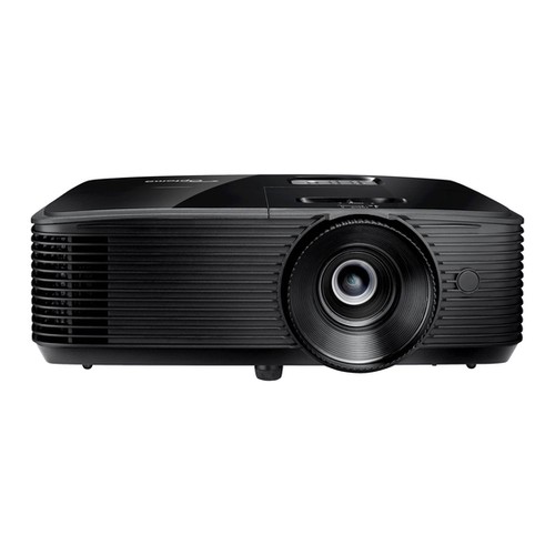 Optoma dcp projection daewsgl - optoma,