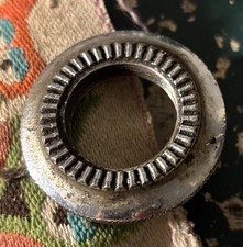 Peugeot Tourenrad - Ersatzteil