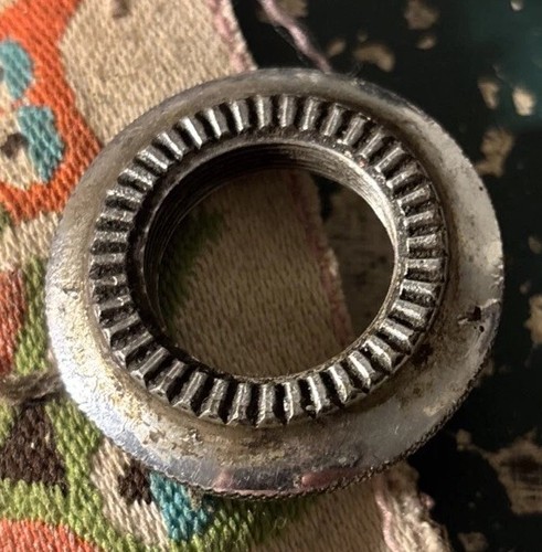 Peugeot tourenrad ersatzteil - tourenrad,
