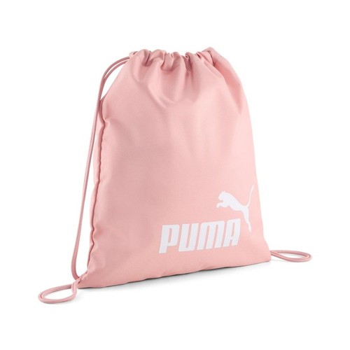 Puma sporttasche phase - sporttasche,
