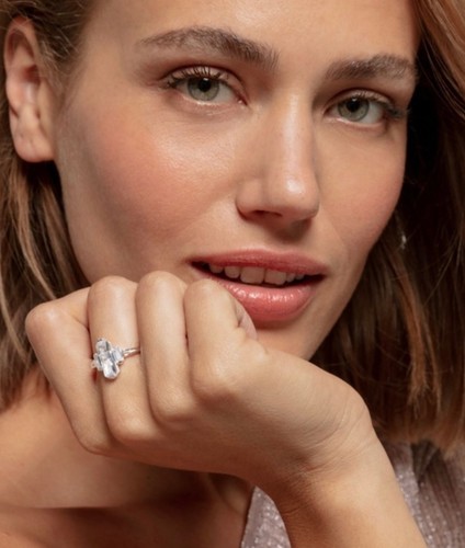 Thomas sabo - thomas,