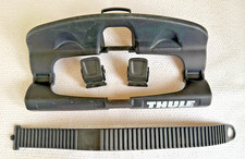 Thule Bike Wheel Holder Strap