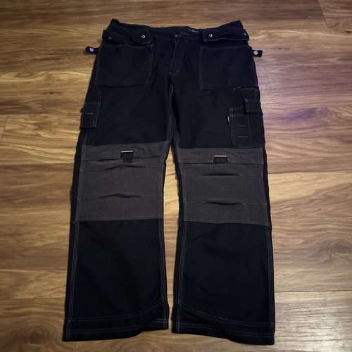 Dickies eisenhower herrenhose - dickies,