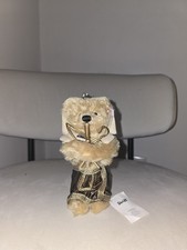 Steiff Limited Edition Teddy
