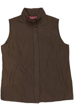 Ulla Popken Weste Damen