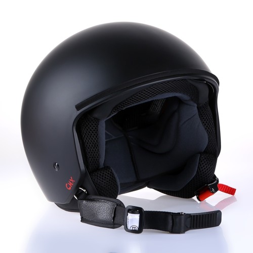 Motorcycle helmet - helmet,