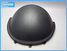 Original Mercedes-Benz W168