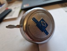 Hercules Fahrradklingel