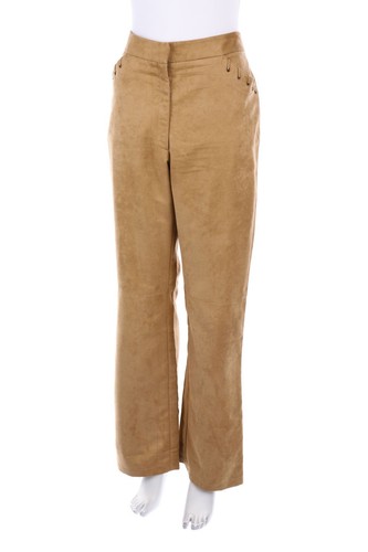 Tcm hose lederhose - tcm,